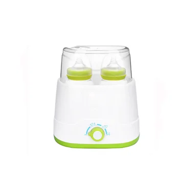 thermos baby bottle warmer