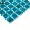 /product-detail/latest-design-48x48mm-peacock-blue-double-layer-ice-cracked-effect-ceramic-porcelain-mosaic-tile-for-swimming-pool-60709952162.html