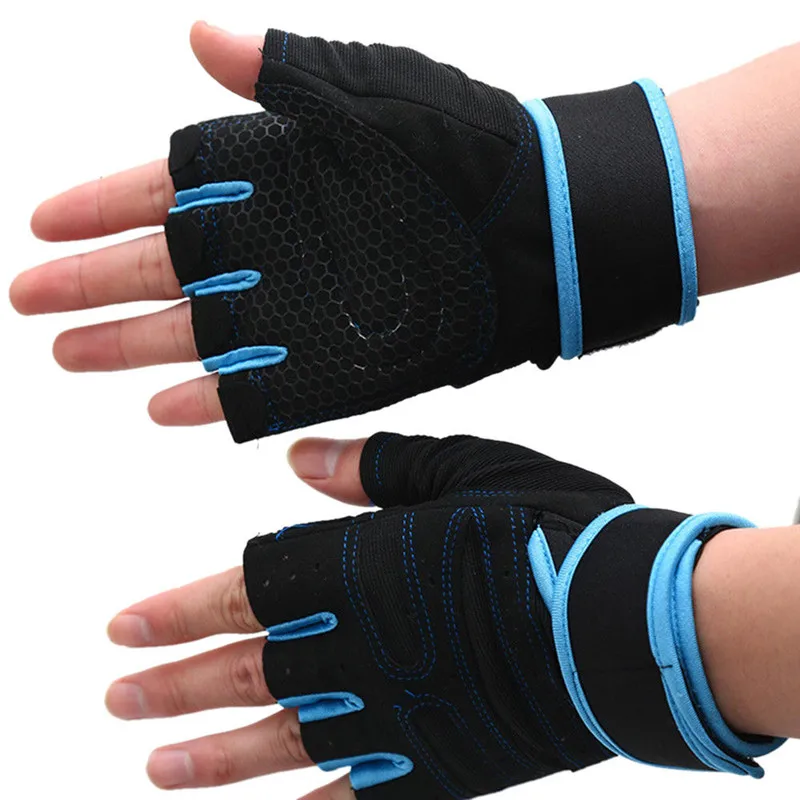 Breathable Workout Weightlifting Body Building Training Fitness Gym Gloves.jpg