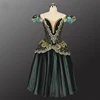 New Style ballet tutus wholesale tutu long dress skirt dance romantic