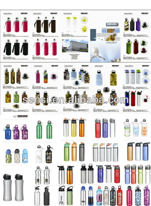 Product.jpg