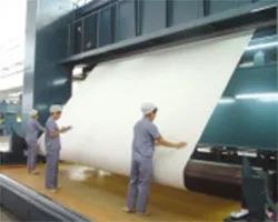 Defoamer for paper making in electronics chemicals E-435.jpg