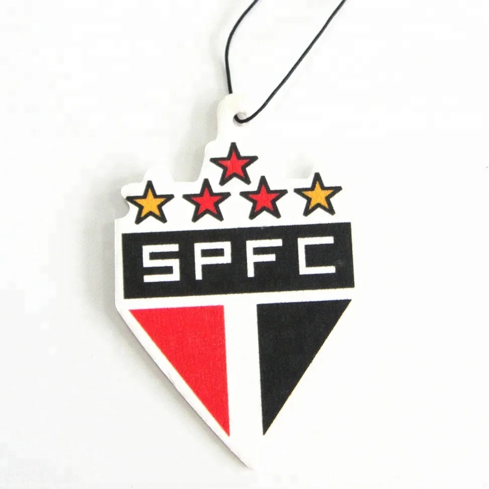 hanging card paper air freshener.jpg