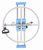 Shoulder rehabilitation equipment Shoulder Wheel device