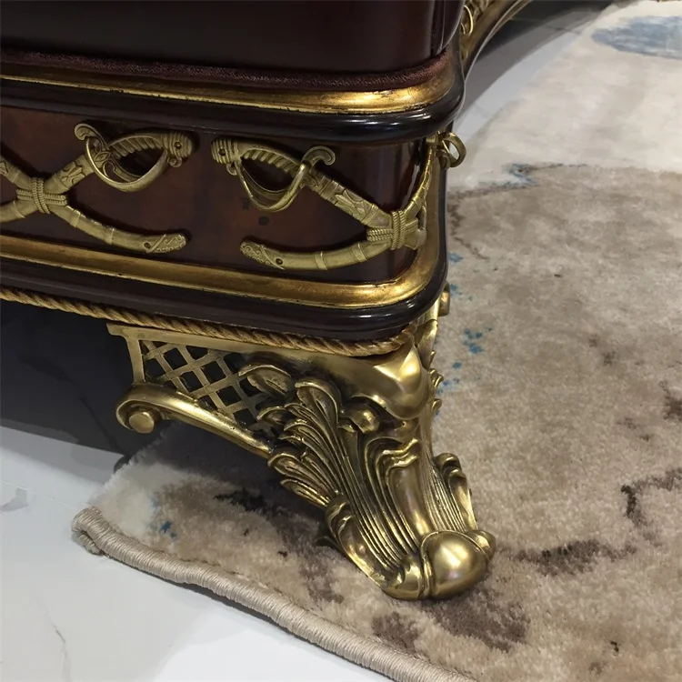 modern furniture sectional sofa