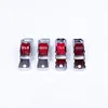 Zinc Frame Copper Pulley,Roller is Used for Slidinfg Door and Window