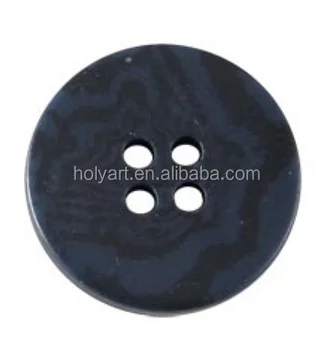 suit buttons for sale