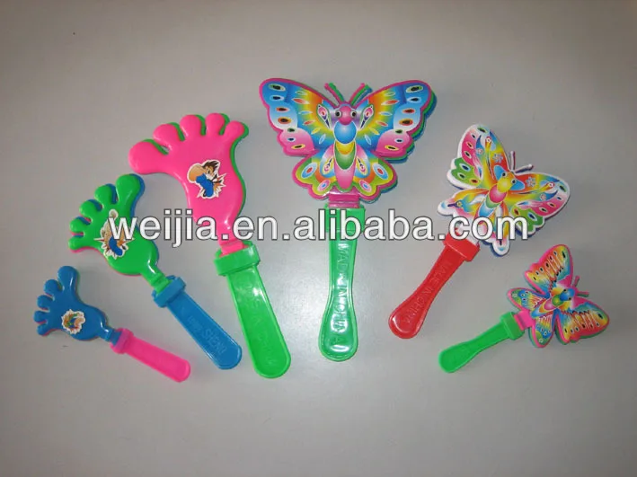 clappers.jpg