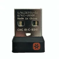 

Original Logitech Unifying receiver