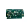 Custom pcb assembly in china,oem pcba meter,gridseed miner pcba