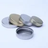 38/400 45/400 53/400 58/400 89/400 Metal Jar Lids Unishell Caps