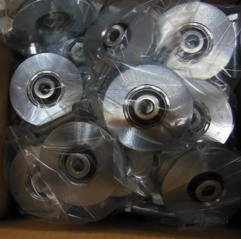 Galvanized Sliding Gate Hardware Supplier Buy Sliding Gate Hardware