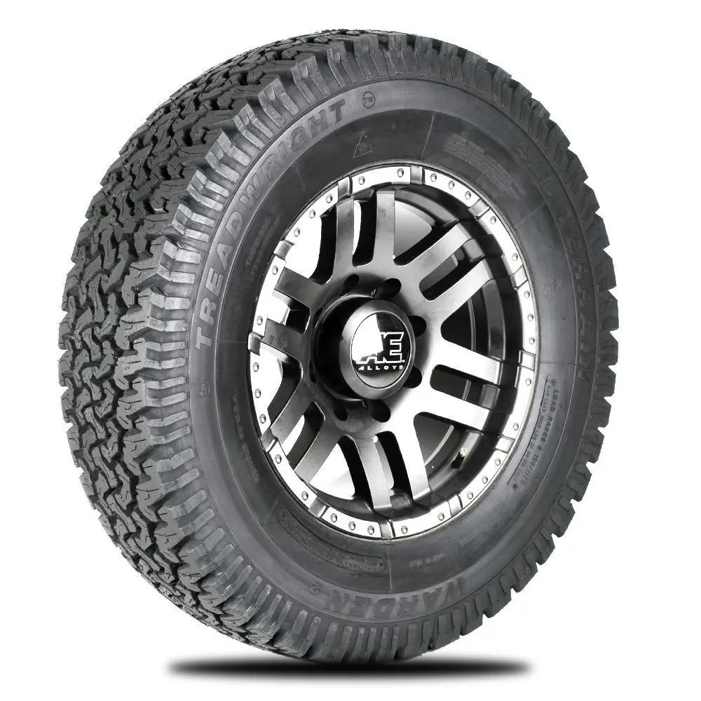 T tires. Автомобильная шина Malatesta Koala 215/85 r16 115s зимняя. 225 70 R17 для внедорожников для бездорожья. Протектор колеса джипа. Внедорожные колеса рисунко.