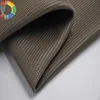New development 100%polyester sandwich mesh fabric for sports