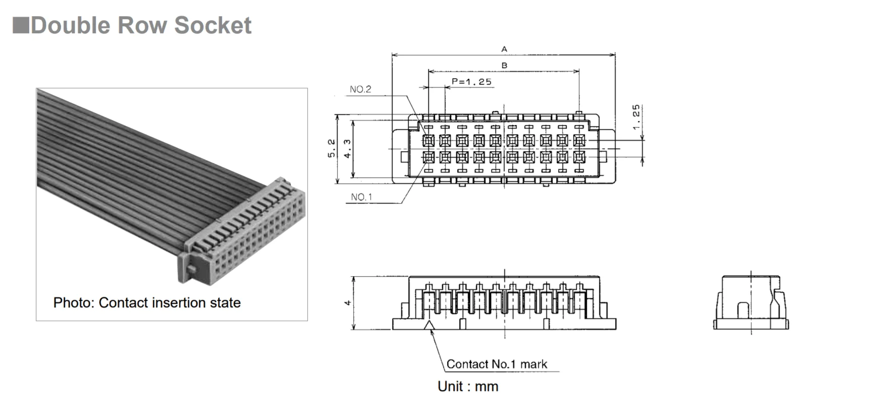 6 Pin Wire Extension Df13 40ds 1.25c 10.1 Lcd Panel Lvds To cable Hdmi Adapter Motherboard
