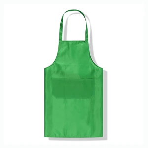 Image of Wintress Custom Adult Kitchen cooking bbq apron,wholesale funny waterproof grill apron custom cotton,cooking apron housewife
