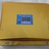 Dual Band GSM UMTS Cell Phone repeater 3g signal booster indoor amplifier prices
