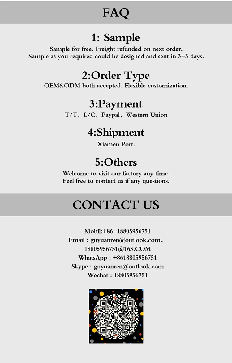 Revestimiento 3d Imitacion Piedra Revestimiento Interior Hogar