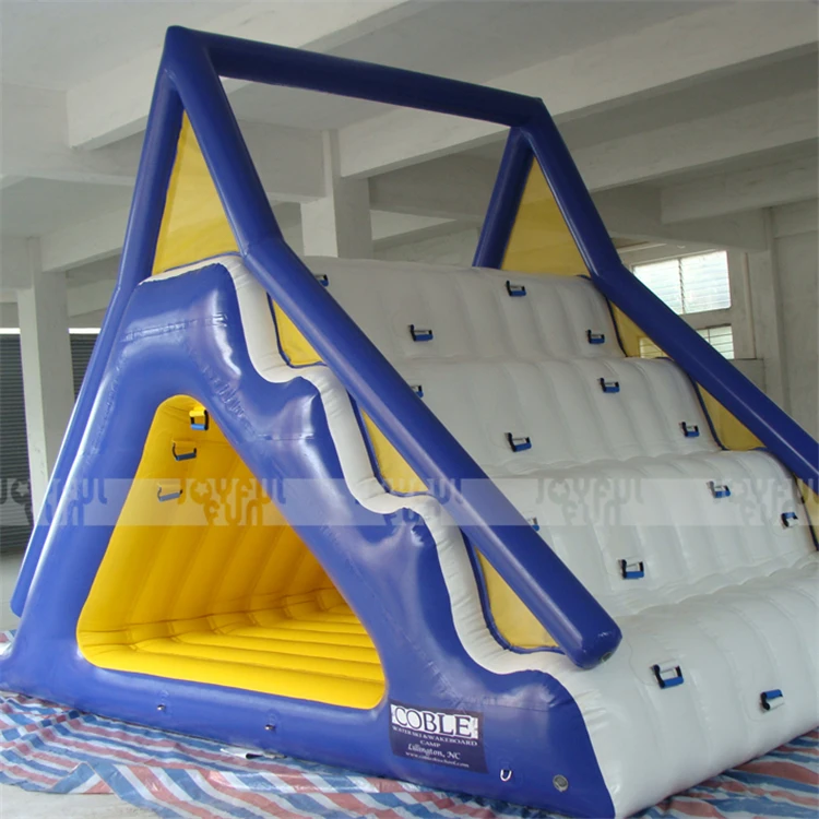 JFSSD06-04.JPG