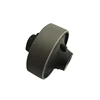Arm Bushing 48655-33040 Camry 94 SXV10 LOW BIG T24C02WB 1507532