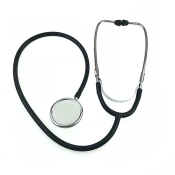 for sale stethoscope