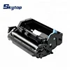 DV-1144 DV1144 For Kyocera M2035 M2535 FS-1035/1135 developer unit 302MK93040