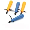 Jewelry Making Tool Flexshaft Motor Accessories Flex Shaft Chuck Key