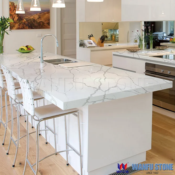 Arabescato Corchia White Menards Quartz Stone Countertops Buy Menards Quartz Countertops Arabescato Corchia Countertop Menards Quartz Countertop Product On Alibaba Com