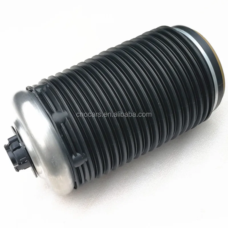 Rear Left Right Air Spring For Audi A7 Sportback A6 4g C7 Sportback