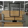 high quality boutique shelf shop decor interior showroom