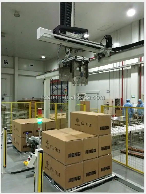 box palletizing (3).jpg