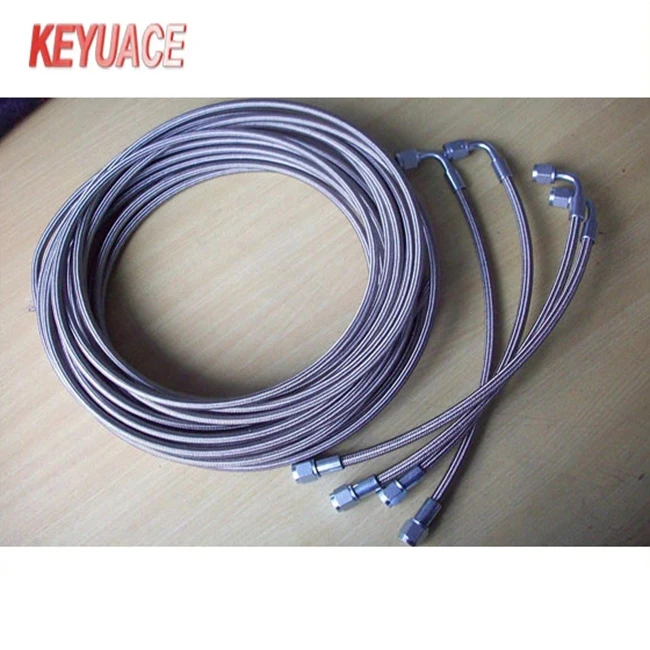 Braided Teflon3.jpg