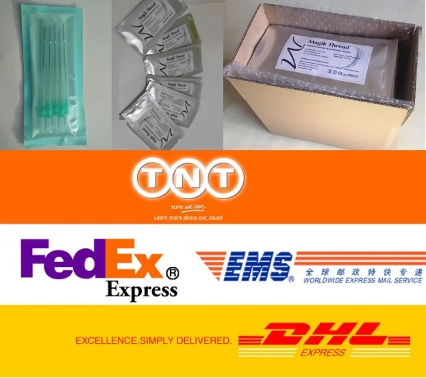 美容外科医生秘密线pdo 提升线程韩国最好的购买 Buy Secret Line Pdo Lift Threads Korea Face 螺纹 Face Lifting Thread Pdo Korea Product On Alibaba Com