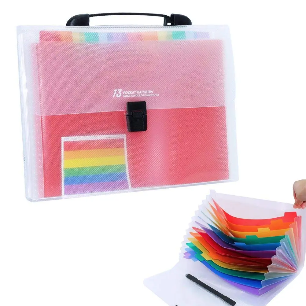 Cheap Portable File Folder Tote, find Portable File Folder Tote deals