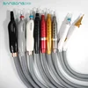 Picosecond pico picosure Laser Kits Spare Parts Hand Piece Handle Power Supplies Head Filter Honeycomb