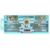 Screw & taps dies fine 12pcs thread tap and die set