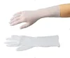 Japanese Industrial Safety Work Hand Gloves For Personal