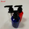 2018 Hot Sell ! the high quality water base lubricant/personal lubricant CE/FDA