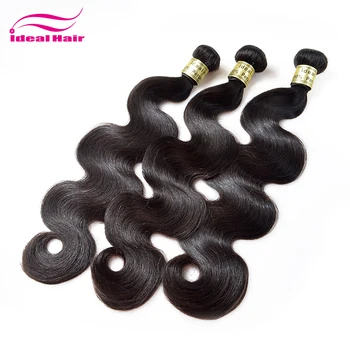 Large Stock Unprocessed Mexican Human Hair Extension Virgin