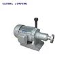 JFJ002 Glass machine motor for shape edging machine