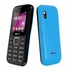 BLU ARIA II T179 Brand Quality Low Price GSM Blu Mobile Phone