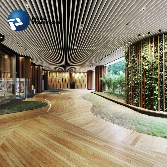 lowes linoleum a wide variety of colors pvc plastic floor