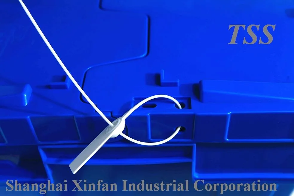 贵重物品安全容器箱47升塑料储物移动箱箱储物箱tbx5638 565x385x320mm(xfseal手提箱) Buy 收纳盒,手提包盒