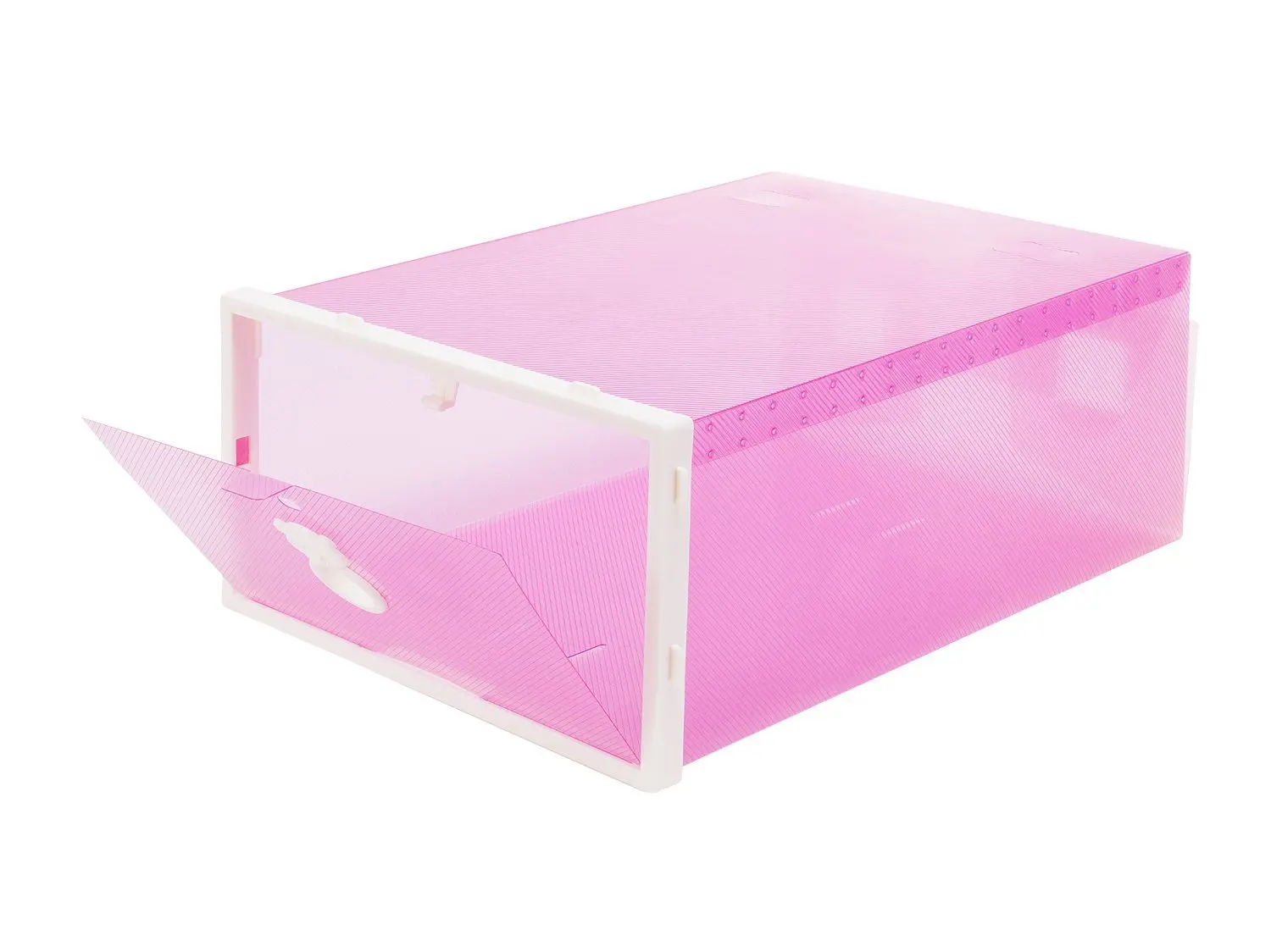 Cheap Stacking Shoe Drawers Find Stacking Shoe Drawers Deals On
