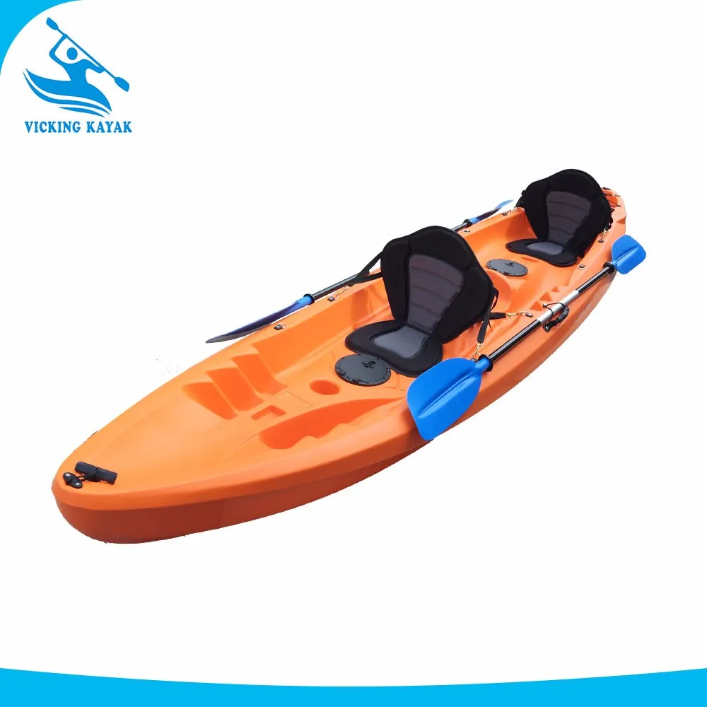 3 Person Fishing Kayak - Buy 3 Person Fishing Kayak,3 ...