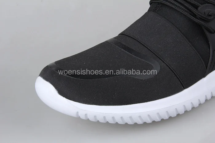 fashion cool man footwear sneakers sports shoes for men