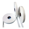 jumbo roll ptfe thread seal tape made in China
