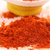 chili powder China factory well dried perfect quality pepper with allergens assurance