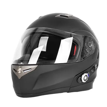 motorcycle helmets bluetooth speakers