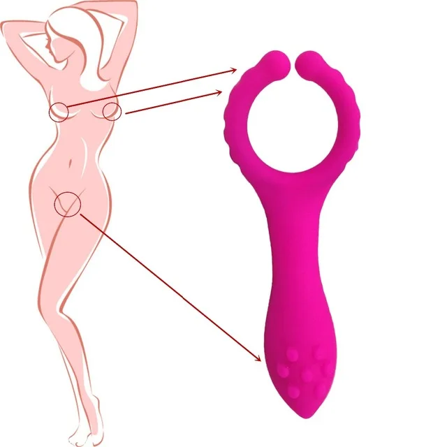 
Big cock man dildo with belt sex toy artificial penis for women 